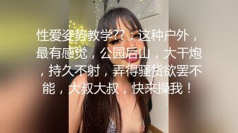 kcf9.com-白丝熟女人妻吃鸡啪啪 撅着大屁屁口活真好 吃的特认真仔细 被无套输出