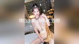 杨幂高清精华合集来了。