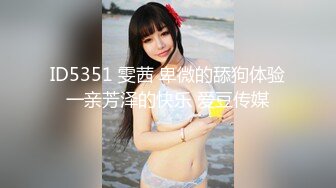 2024年3月【我在上戏学表演】极品女神，肤白貌美多才多艺，给兄弟们不一样的视觉冲击，真是个尤物，喷鼻血了！ (4)