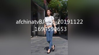 STP33939 黑丝女王长腿诱惑 调教恋足宅男足交性爱 樱空桃桃