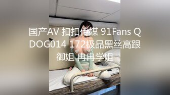 气质甜美长发小姐姐剧情演绎男技师上门按摩，脱光光按背摸的好舒服，受不了来操我吧，骑乘站立后入再到厨房操