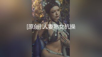 Ｗ玩弄龟头和奶头。巨乳护士的升天雌性高潮痴疗美容