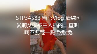 蜜桃传媒 pme-088 忍不住无套强奸ol小姨-林沁儿