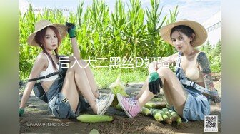 【新速片遞】黑客破解家庭摄像头偷拍❤️家里条件不错的高中学妹房间学习生活高考前压力太大疲倦时 自慰缓解一下学习压力