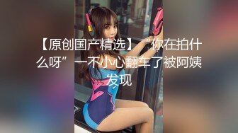 韩国舞蹈队waveya热舞 女子双人扭腰热舞