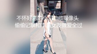 顶级身材反差女神！卖原味又好色高颜大奶【困困狗】私拍②，各种紫薇露出啪啪被健身男友输出嗲叫不停，对话刺激 (8)