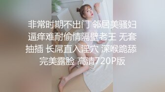 【新片速遞】 操兄弟的老婆❤️他还在旁边指挥真大方~精彩刺激❤️有福同享有妞一起操！！