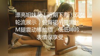 《补漏精选安防泄密》上帝视角欣赏几对小情侣开房肉搏~还是年轻人激情会玩A片里的东西全学会了互舔情趣装鞭打抽嗨翻天