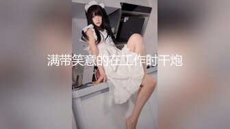 千人斩探花今晚约了个少妇TP啪啪，沙发上操近距离特写摸逼口交，上位骑坐快速抽插