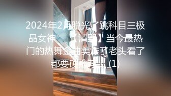 老婆穿上婚纱礼服被单男操绿帽太爽了