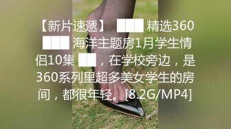  尤物级女神御姐 真会打扮啊 白皙肉体黑色衣服勾人性福，吊带裹胸往上一扒就舔吸奶子