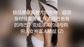 氣質美女性感情趣裝黑絲誘惑衛生間大秀(VIP)