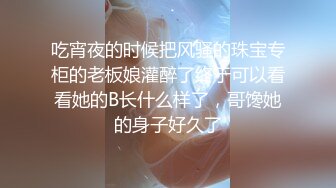 最美推特网红美少女【茶杯恶犬】最新定制作品-蓝色女仆套装 极致粉穴美乳呻吟 高清私拍21P 完美清晰度