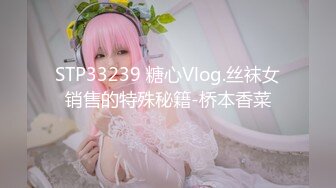 【精品泄密】校花级反差婊各种调教发骚母狗