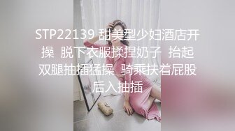 ❤尤物清纯甜美少女，独自酒店发骚，贫乳苗条身材，微毛粉嫩馒头B，掰开很紧致，特写嫩的出水