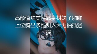 爆艹朋友（后入）