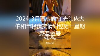 第一次3P，寻找西宁的夫妻