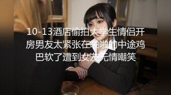 【重磅】约啪大神【狮子座】，极品学妹女神，超美，露脸特写美穴，插入，娇喘声好销魂，推荐！ (3)