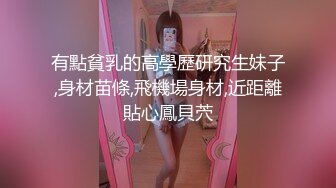 伪装者代号91-莉娜