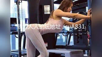 全网最嫩03女友 全集看-介