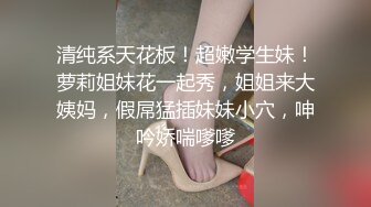 男友视角无套后入01母狗白浆飞溅有特写-抽搐