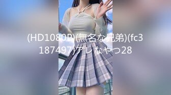 【起点传媒】QD-0012 为了被哥哥操无所不用其极-洁咪