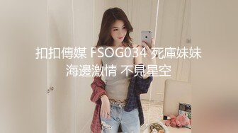 商场女厕近距离偷窥包臀裙美少妇的多毛小黑鲍