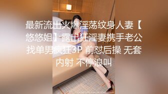 9/26最新 车展模特屌丝的女神有钱人的肉便器草完掰开逼看看VIP1196