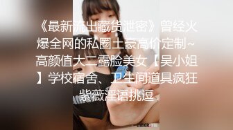   38歲的熟女才是最誘人的,被個剛剛十八九歲男粉艹的稀裏嘩啦,最猛年齡遇到最需要的你