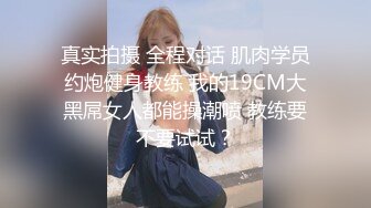 00后金发妹子手势验证