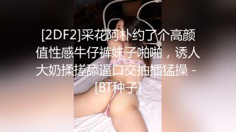 商场女厕偷拍 长发红唇美少妇肉肉的鲍鱼 一条细逼缝