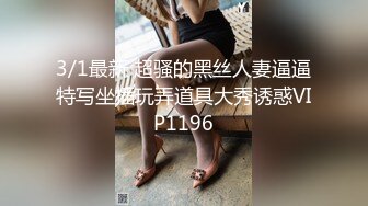 男生表白女神被拒绝后花巨资买通一个和她同宿舍的妹子偷拍她洗澡得不到你的心就偷偷看你身体(附带艺术照)