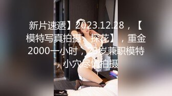 新片速遞】2023.12.28，【模特写真拍摄丶探花】，重金2000一小时，23岁兼职模特，小穴尽情拍摄