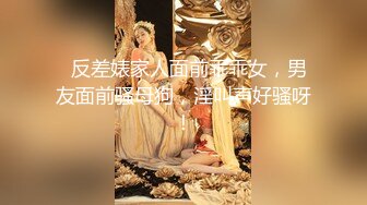 国产AV 杏吧 饺子不如嫂子香 一杆进洞一发入魂 熙熙