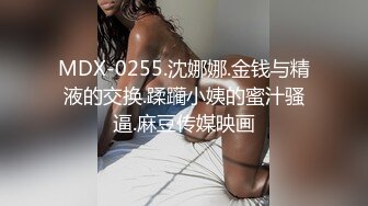 新人探花小严 网约高颜值JK制服学生妹完美身材