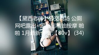 《极品女神☀️反差泄密》新时代网红可盐可甜优质清纯萝莉美少女lewd私拍完结，主打一个嫩各种啪啪SM调_教纯纯人形小母狗 (13)