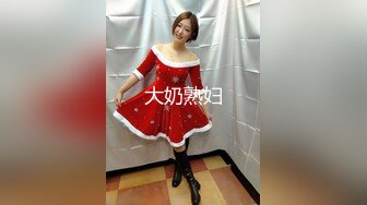 3-31乌克兰月公子_探花约啪纹身白虎妹，女上位啪啪，表情回味无穷