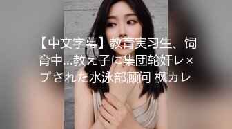 美艳人妻房东太太▌美樱▌长粗屌完全撑满嫩穴 超多淫水被肏的湿漉漉