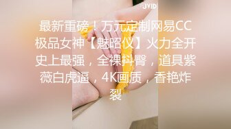 [2DF2] 女神级别的女生和男友做爱自拍，侧脸特别美，白皙的皮肤翘起的蜜臀，男友太无能了，吹硬了刚进去又软了滑出来 -[BT种子]