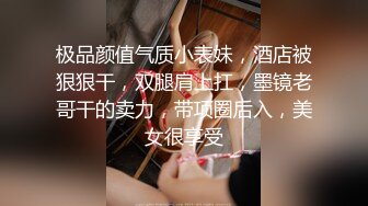 星空传媒XKVP129送醉酒兄弟回家操了他的美艳娇妻