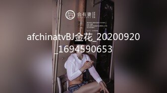 极品巨乳芭蕾舞大学生李在熙自拍全套[62P+26V/1.37G]