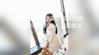 STP23178 中国人不骗中国人深夜操熟女 扒掉衣服揉捏奶子 张开双腿抽插猛操 扶着大屁股侧入