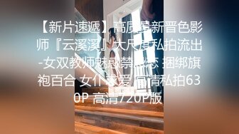 优雅气质尤物御姐女神 开档牛仔裤特别戳中XP，翘起蜜桃小屁股后入小穴，风情万种的优雅女神