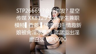 0851贵阳某校的骚逼母狗