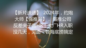 【新片速遞】 2022-6-16【李总探花】 酒店约操良家骚女 ，掰开双腿摸穴 ，埋头舔屌活不错 ，怼着骚穴抽插