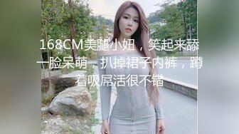 武汉朋友操老婆（武汉玩的美女联系我）