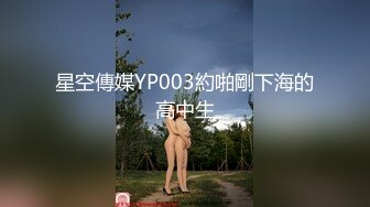 【杏吧传媒】xb-168 约炮在校大学生兼职