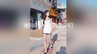 【新片速遞】果冻传媒 GDCM-001 熟女上司的性解放 诱惑逆袭3P性爱 前面插嘴后面艹穴 饥渴欲女白浆都干出来 首发[1.03G/MP4/49:12]