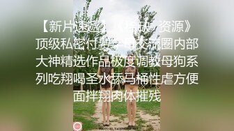 ❤️√ 【90后骚妇呀】眼镜御姐! 丝袜高跟~肉嘴插穴~边干边喷!