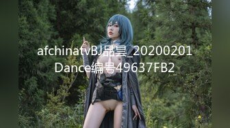 【新片速遞】哺乳期美少妇古装典雅好美，全程露脸激情大秀，挤奶水给狼友喝，道具双插骚穴和菊花，浪荡呻吟表情好骚水多[1.86G/MP4/02:45:46]